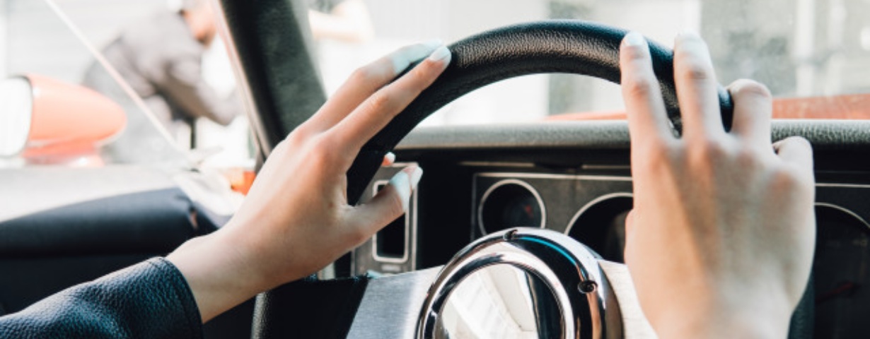 ママにおすすめの車を主婦目線で選んでみた 可愛く実用的に Tend